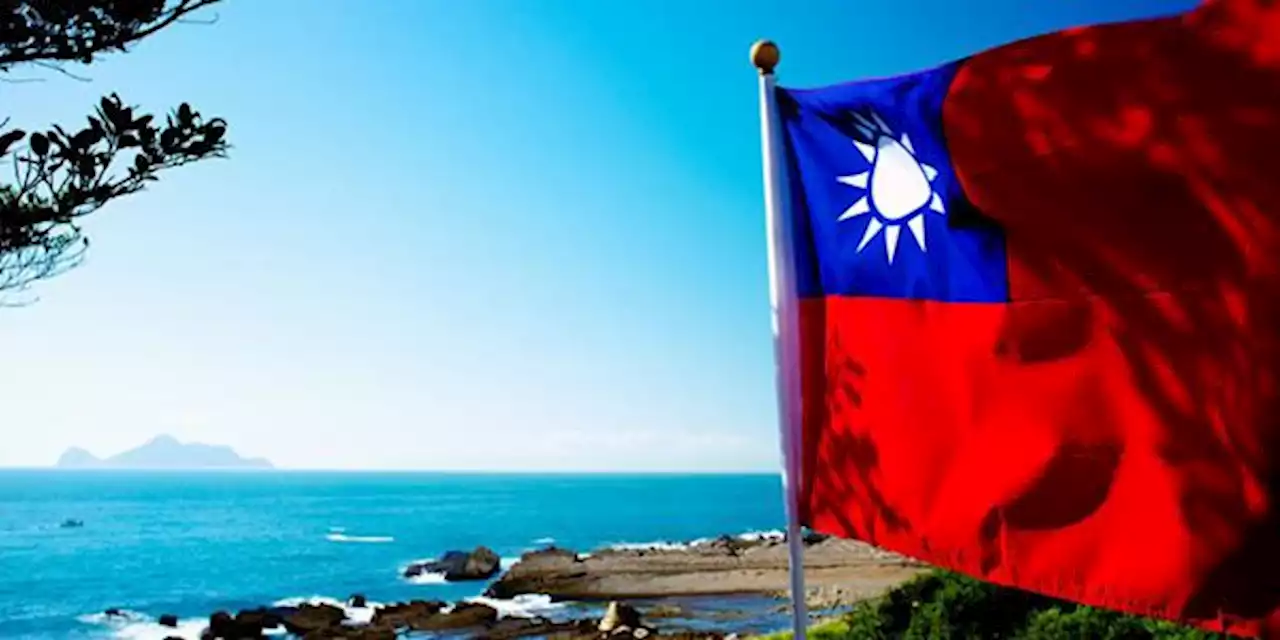 Taiwan promete responder a exercícios militares chineses