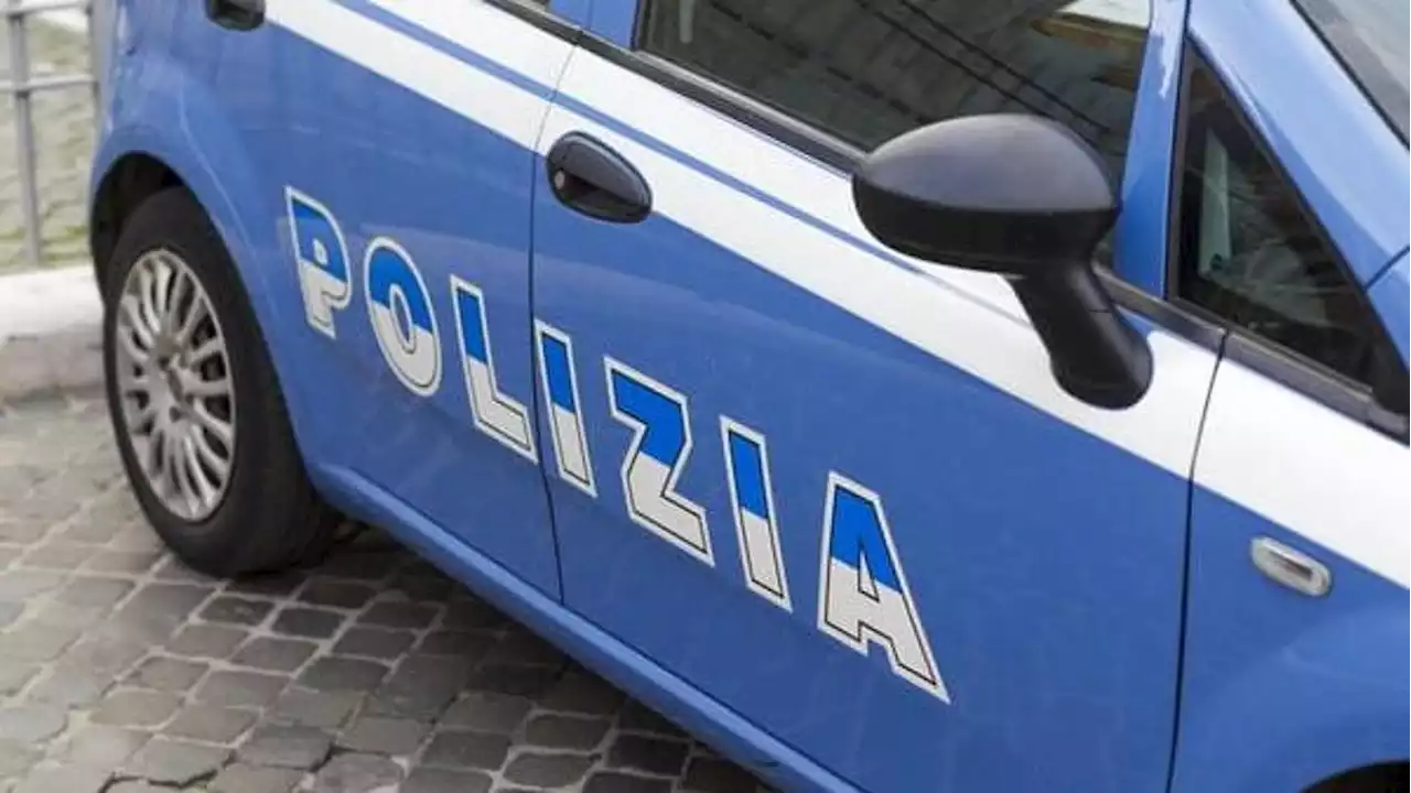 Ancona, entra in casa per rubare: una bambina di 12 anni lo fa arrestare