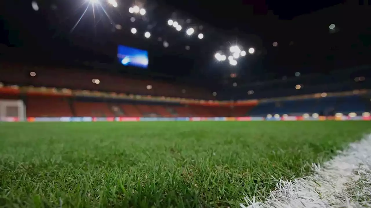 - Australie féminines : résumé du match de Coupe du monde féminine, 5ème journée, samedi 19 août 2023