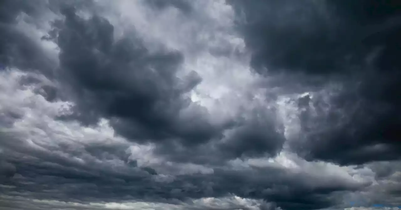 Irish Weather: Hardest-hit areas identified as thousands remain without power