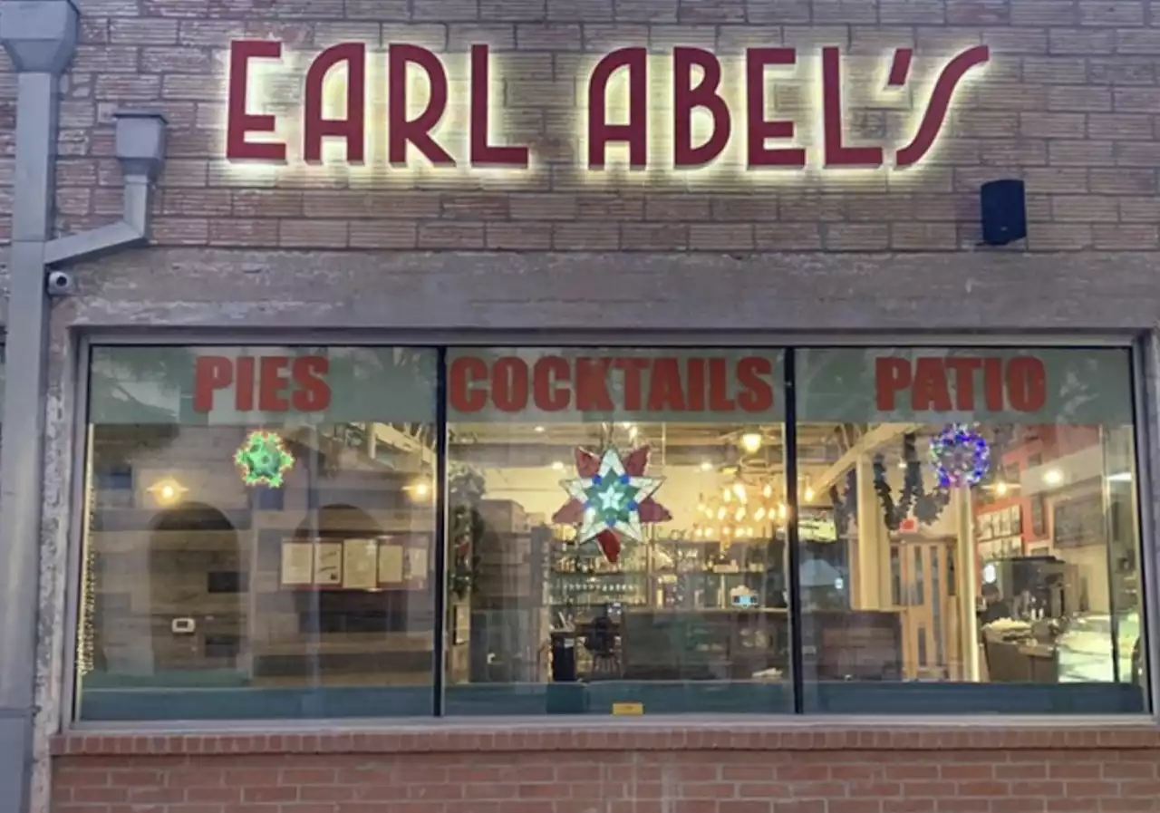 Earl Abel's, Chick-fil-A: San Antonio's biggest food stories of the week