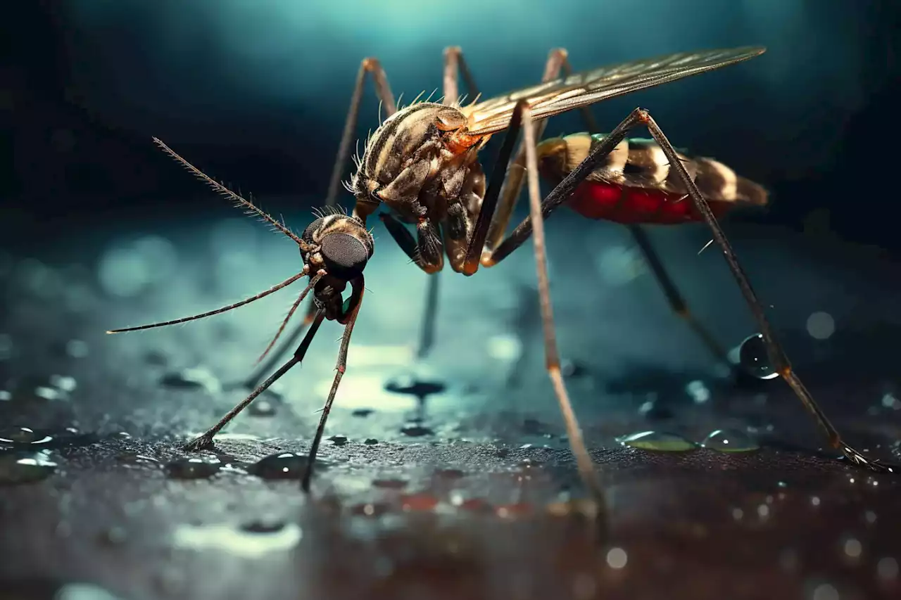 Scientists Discover “Concerning” Flaw in Malaria Diagnostics