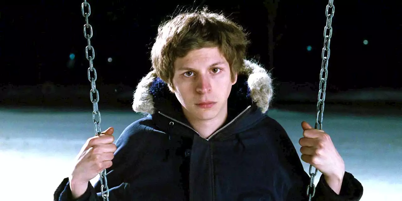 Michael Cera Recalls How Filming Scott Pilgrim Movie Left Him Feeling “Depressed”