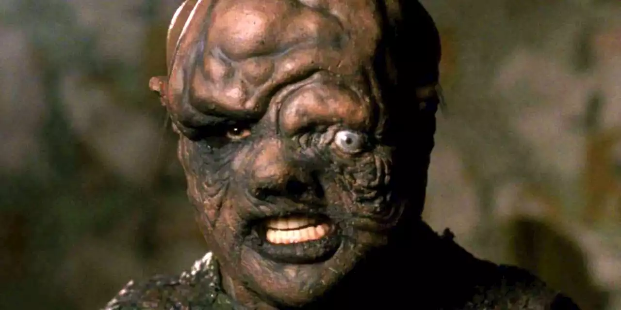 The Toxic Avenger Reboot: Release Date, Story & Everything We Know