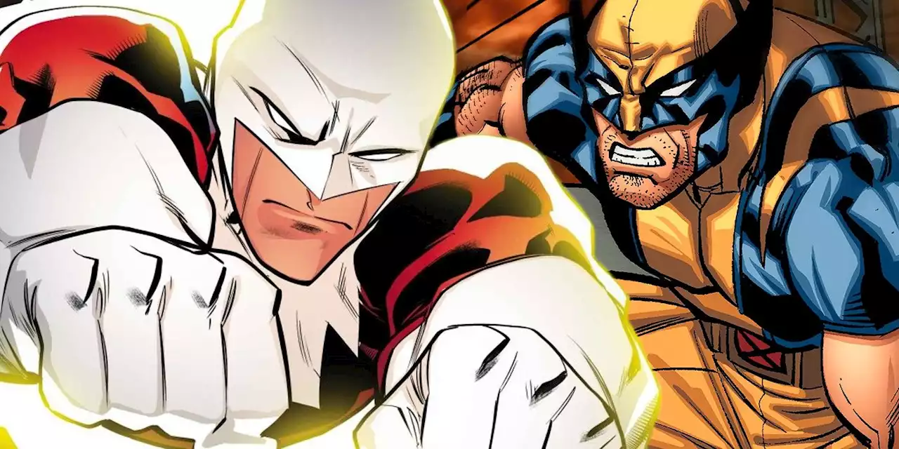 'They'll Curse Us Out': Marvel Knows the X-Men's New Enemies Will Enrage Fans