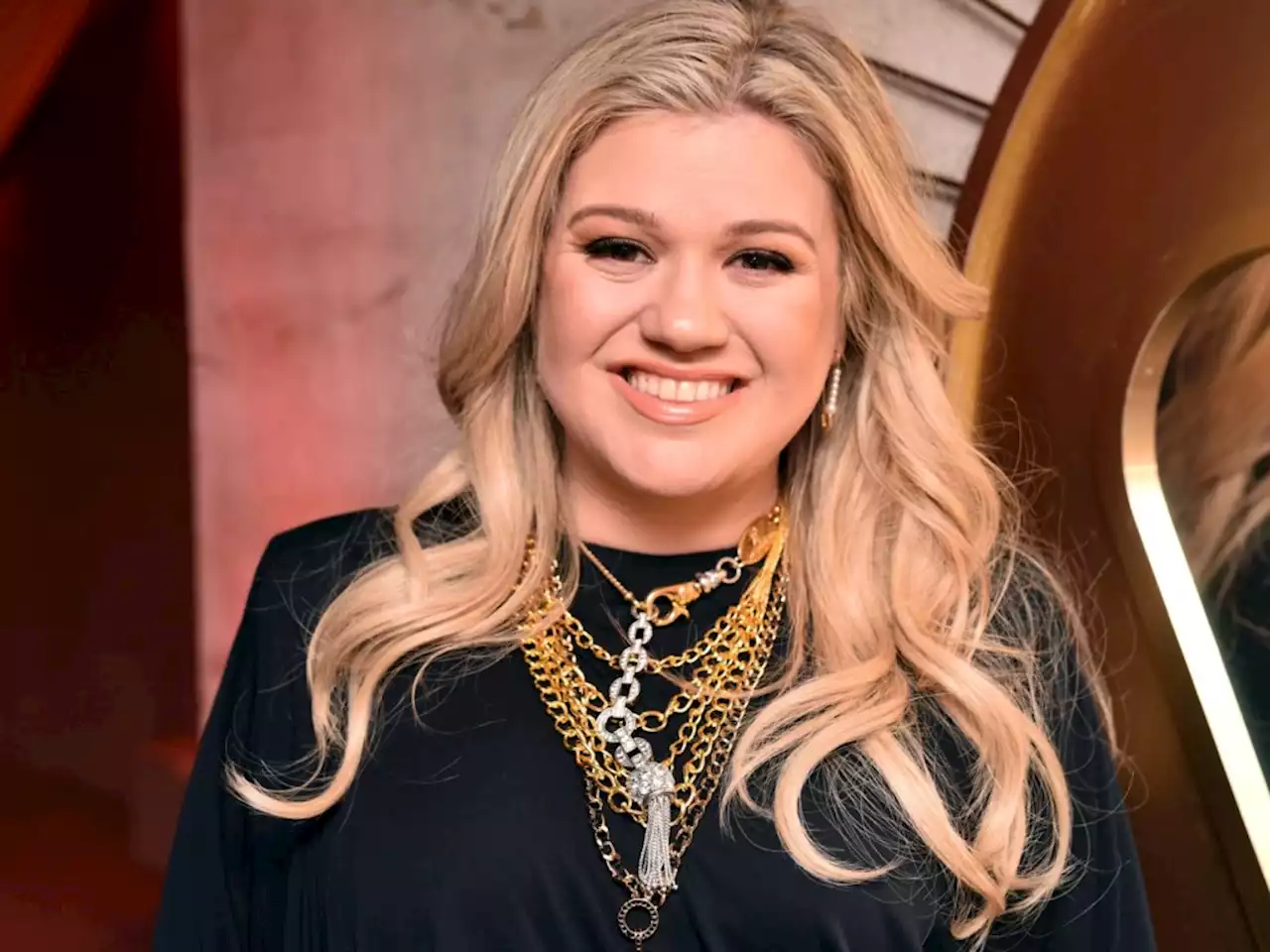 Kelly Clarkson’s Daughter River Rose Will Be Playing a Very Special Part in Her Upcoming Album