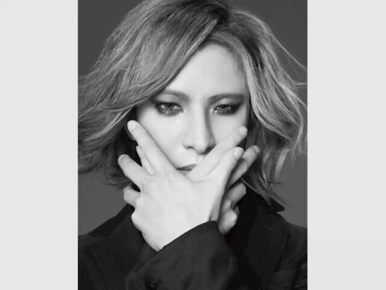 「２４時間テレビ４６」ウクライナ防空壕で歌った少女 ＹＯＳＨＩＫＩと届ける平和への願い（2023年8月19日）｜BIGLOBEニュース