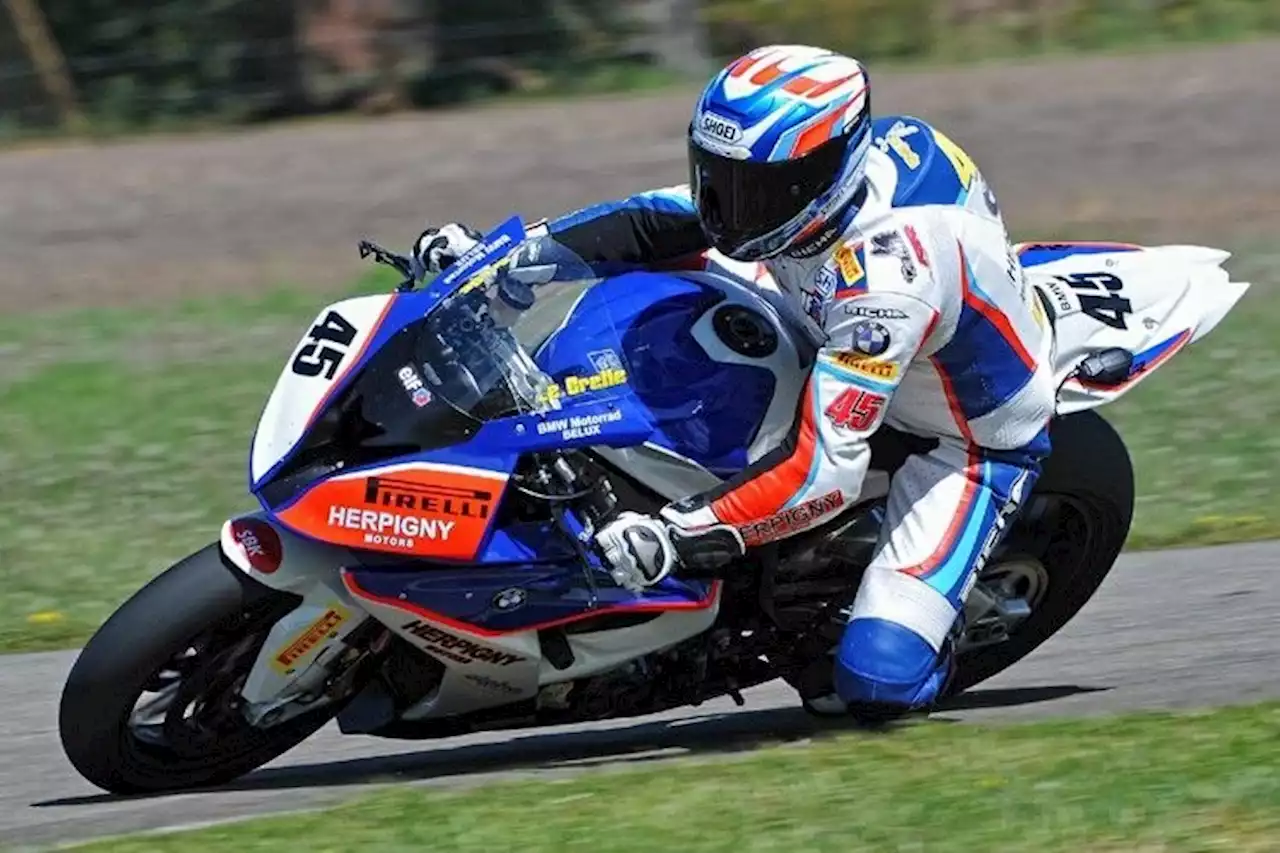 IRRC: Fällt die Titelentscheidung bereits in Horice?