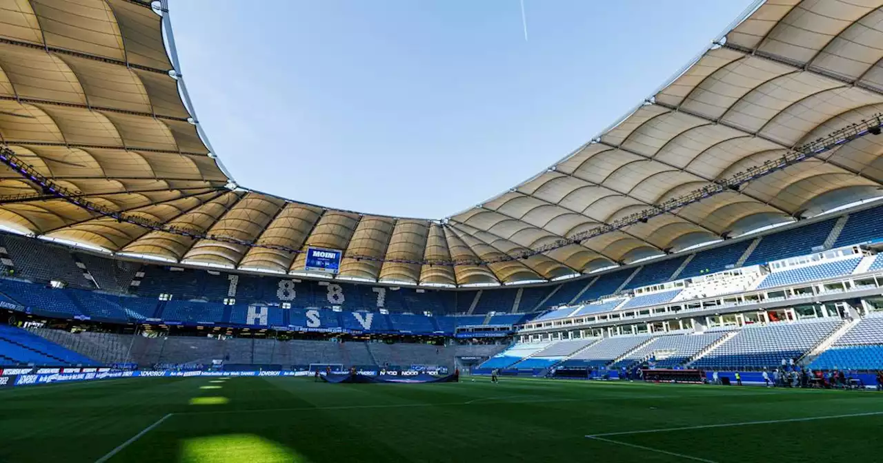 Champions League in Hamburg: 20 Prozent der Tickets verkauft