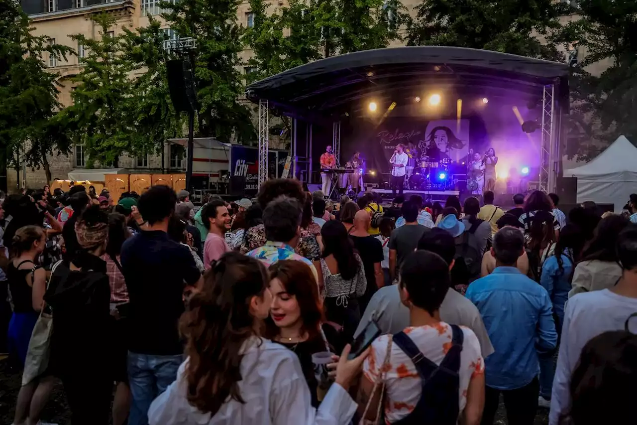 Gironde : nos idées de sorties du week-end du 19 et 20 août