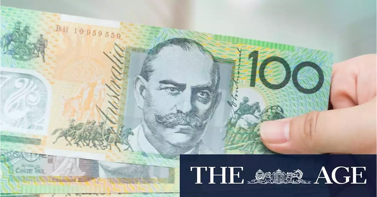 Weaker Aussie dollar to raise cost of overseas trips, petrol runs