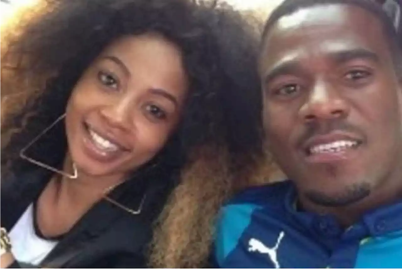 'She defeated the ends of justice' - Nota on why Kelly Khumalo should be in jail