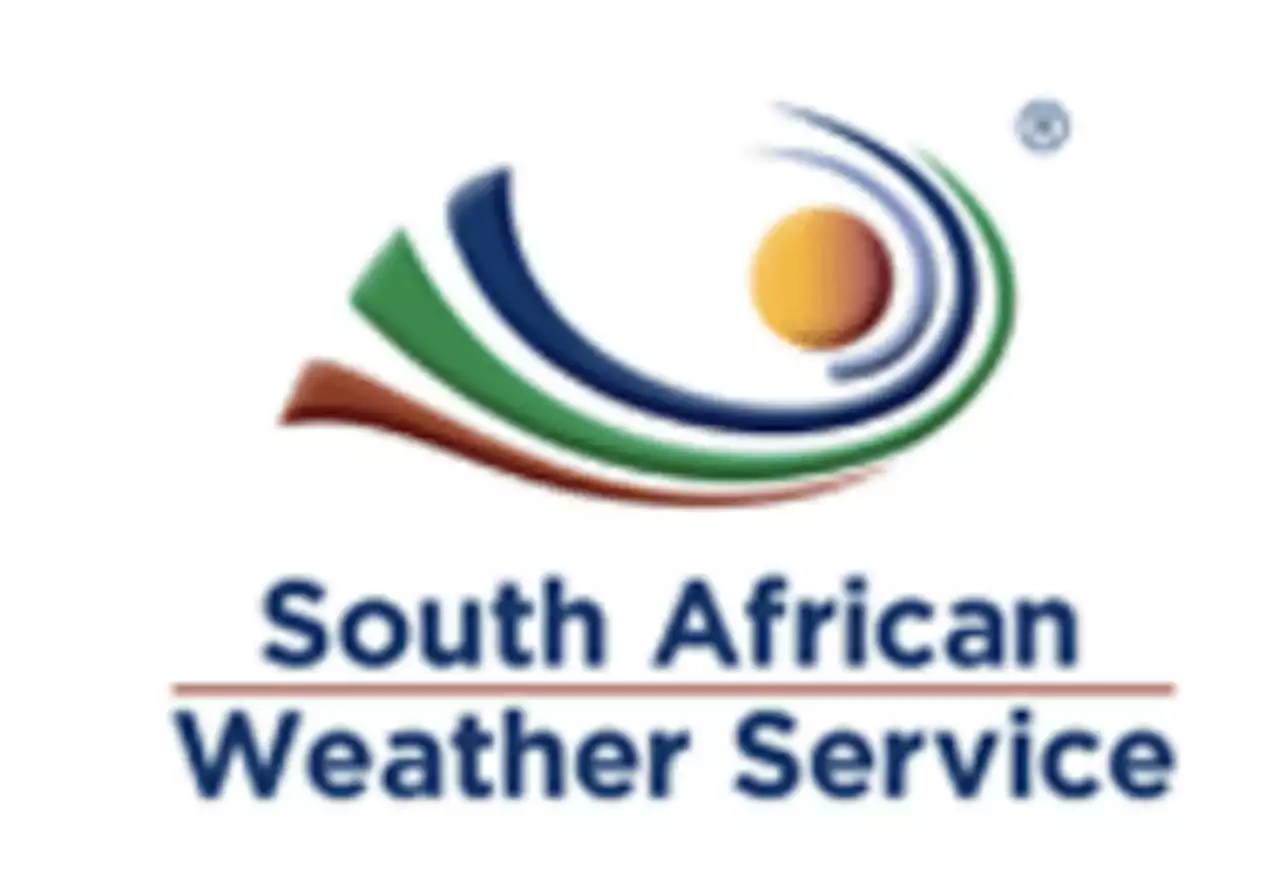 South African Weather Service