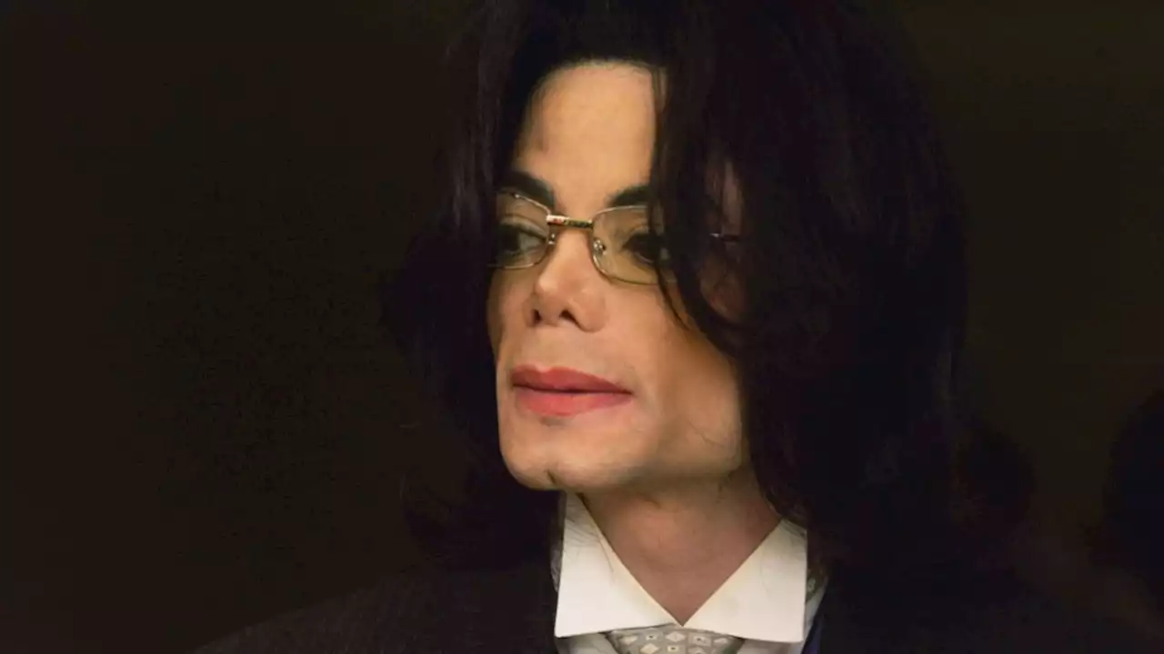 Michael Jackson Sexual Abuse Lawsuits From ‘Leaving Neverland’ Subjects Revived by Appeals Court