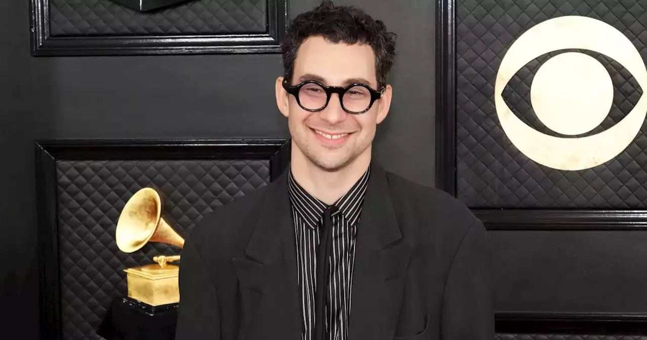 Who is Jack Antonoff? Everything to know about Margaret Qualley's fiancé