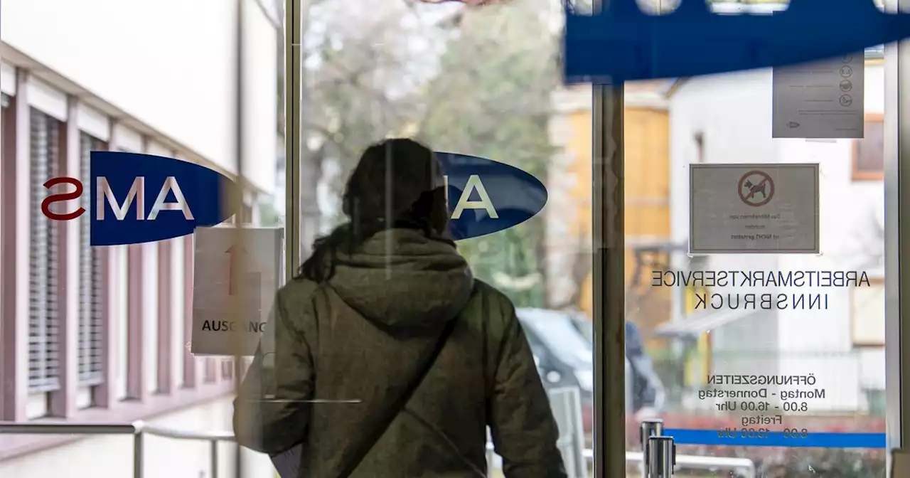 Wenn Jugendliche die Ausbildung abbrechen: Sanktionen von bis zu 1000 Euro möglich