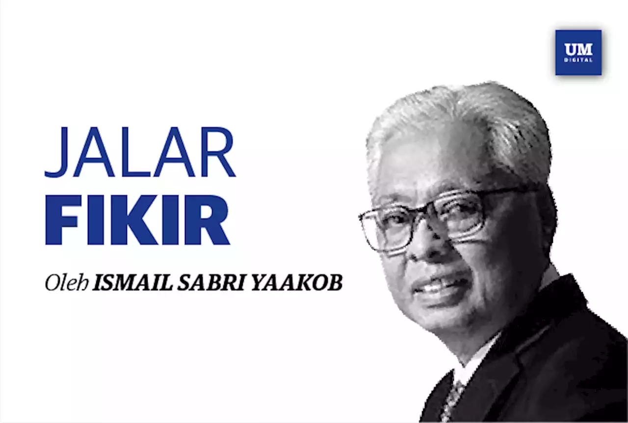 Apa makna PRN ini kepada UMNO?