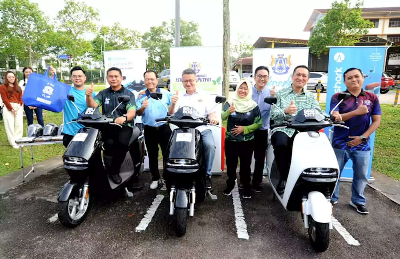 Perbezaan pusat, negeri tidak halang kemasukan pelabur