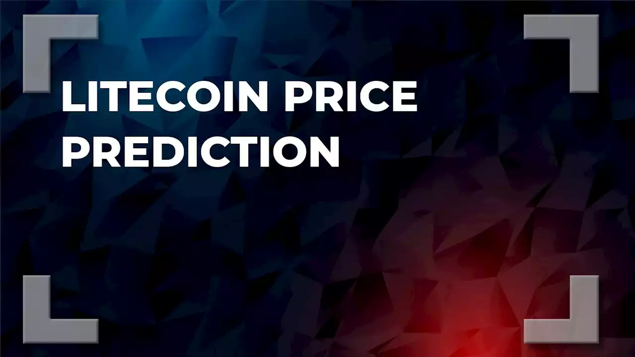 Litecoin Price Prediction