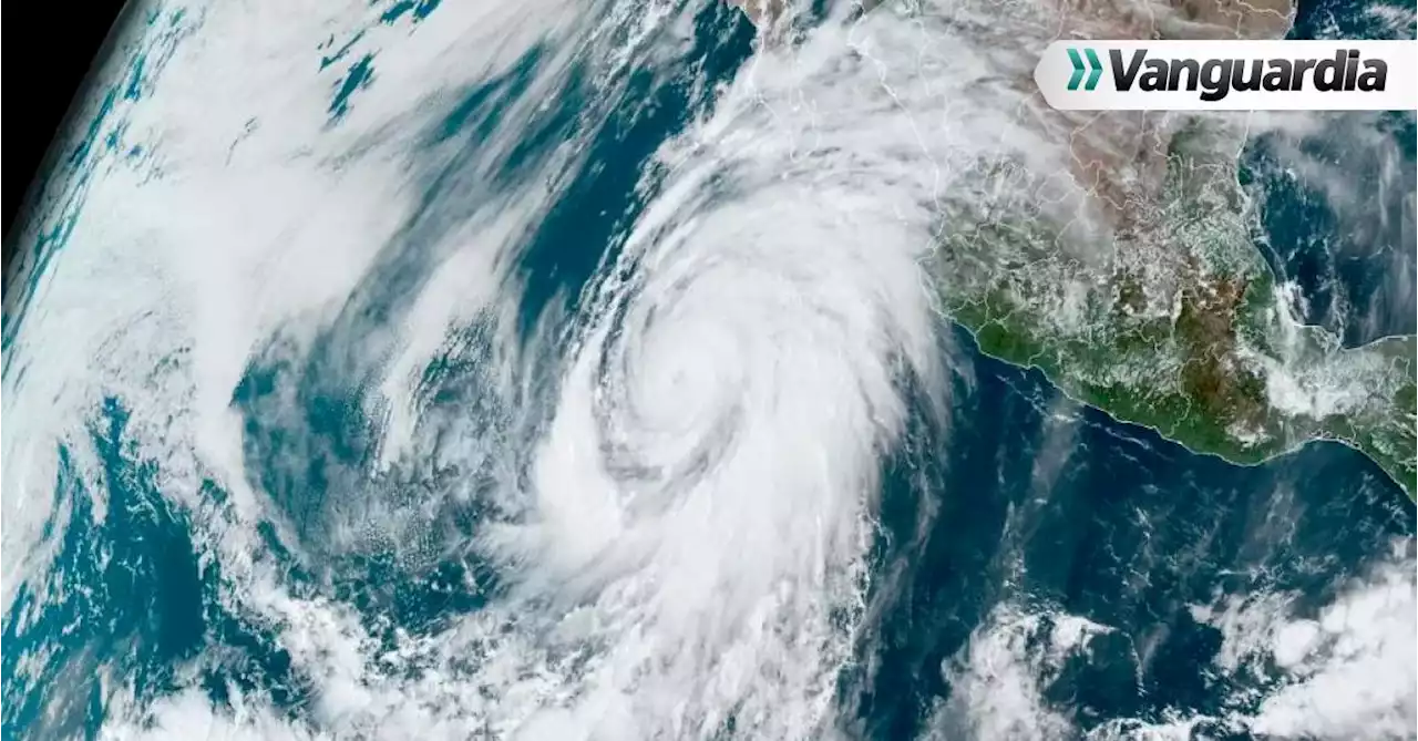 Ante la tormenta tropical Hilary, el Sur de California se prepara y toma medidas de precaución