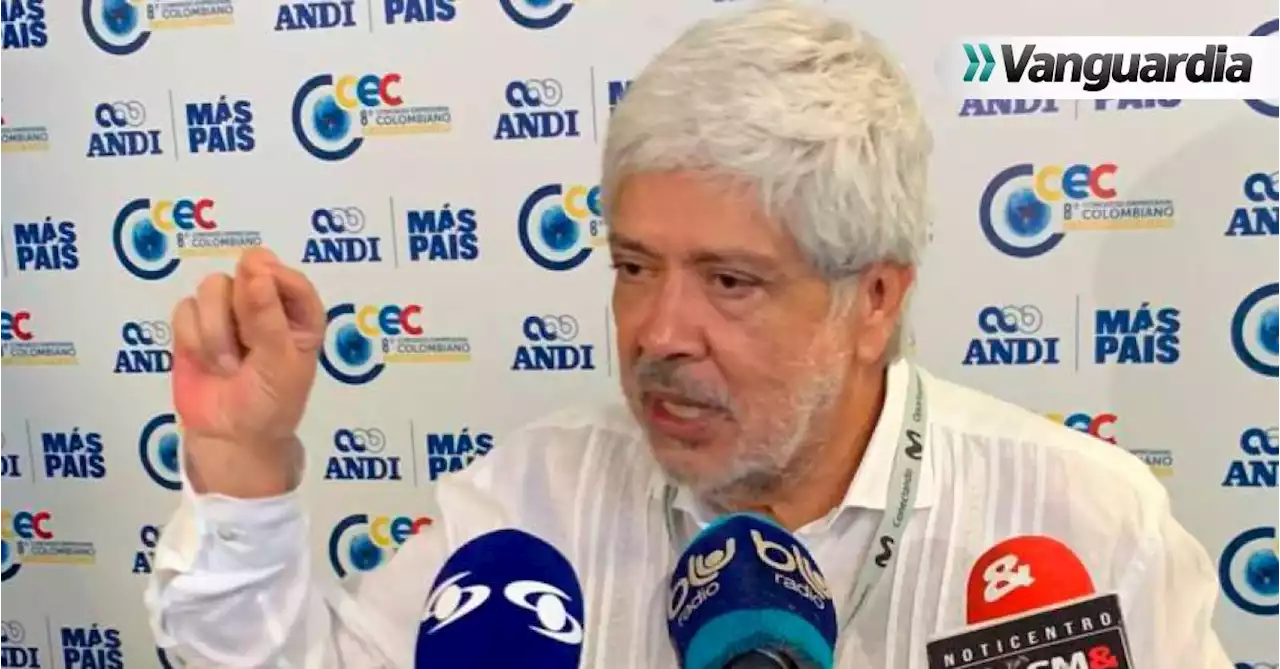 Mincomercio desmiente al presidente Petro: “No estamos renegociando el TLC con Estados Unidos”