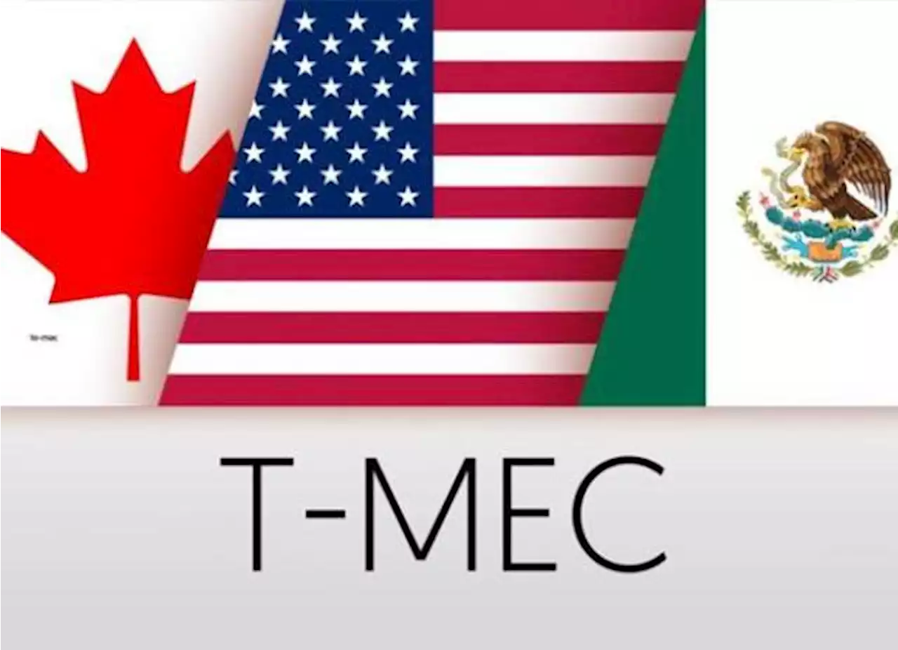 Rechaza México por segunda ocasión Mecanismo Laboral T-MEC de EU contra Grupo Yazaki