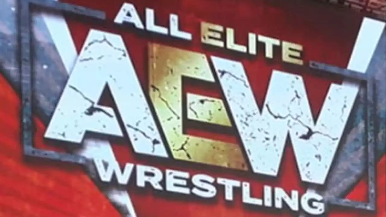 Jacksonville-based AEW on pace for biggest pro wrestling event in history