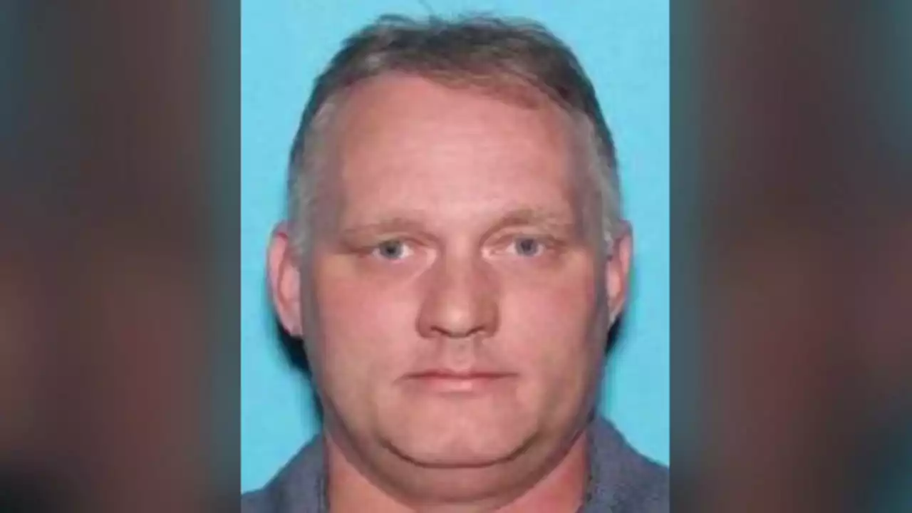 Jury sentences Pittsburgh synagogue gunman Robert Bowers to death