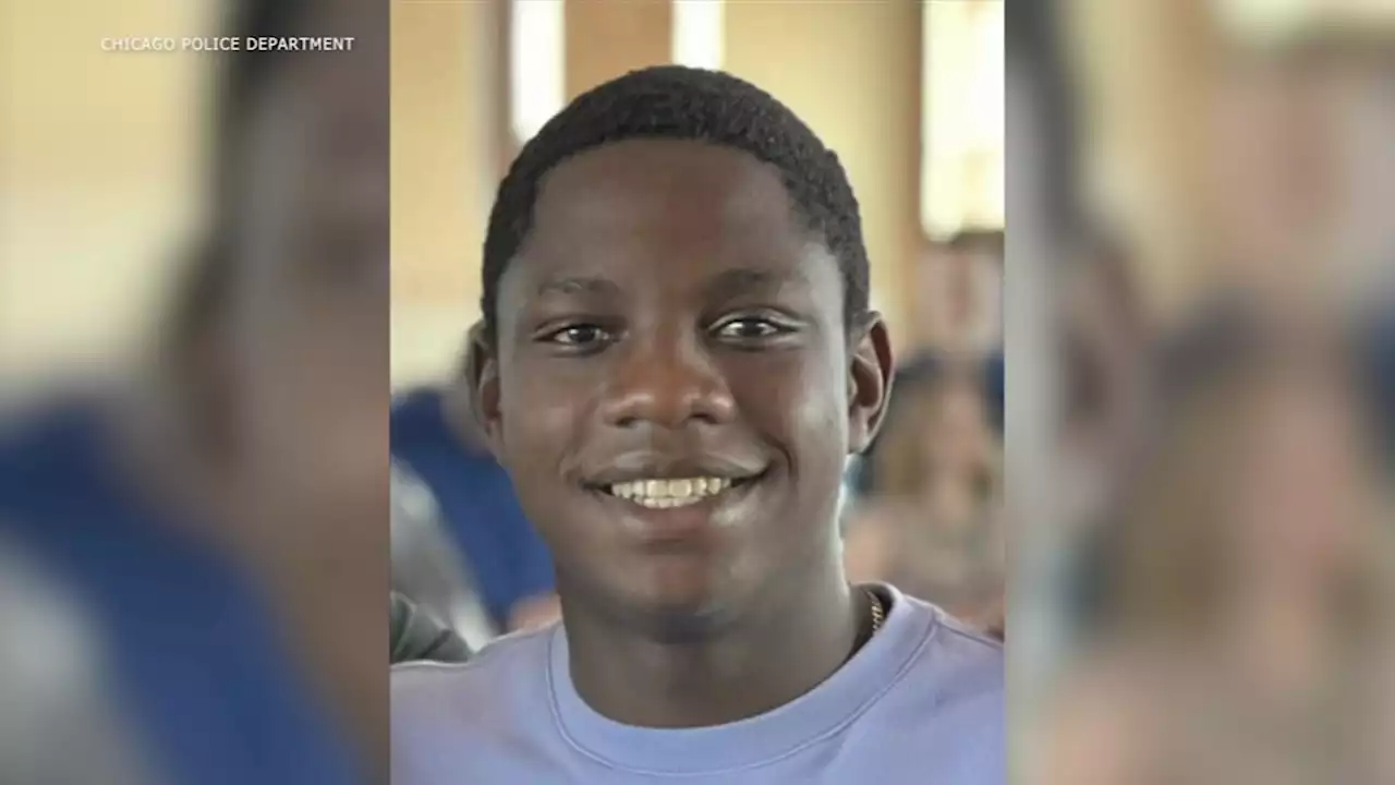 16-year-old boy located after going missing at Chicago O'Hare Airport: police