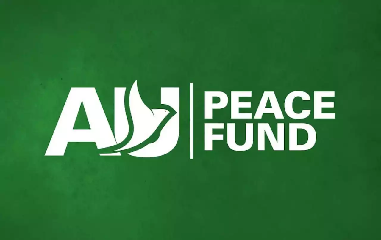 Linkages between AfCFTA and Peace Fund, a path to sustainable development: Op-Ed by AU Director, Peace Fund Secretariat. | African Union