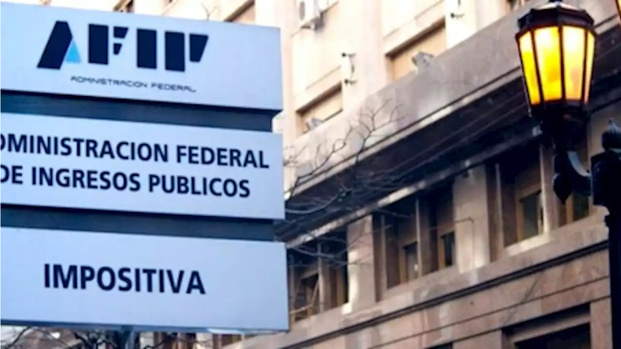 La recaudación creció 104,6% en julio, al sumar ingresos por $3,57 billones