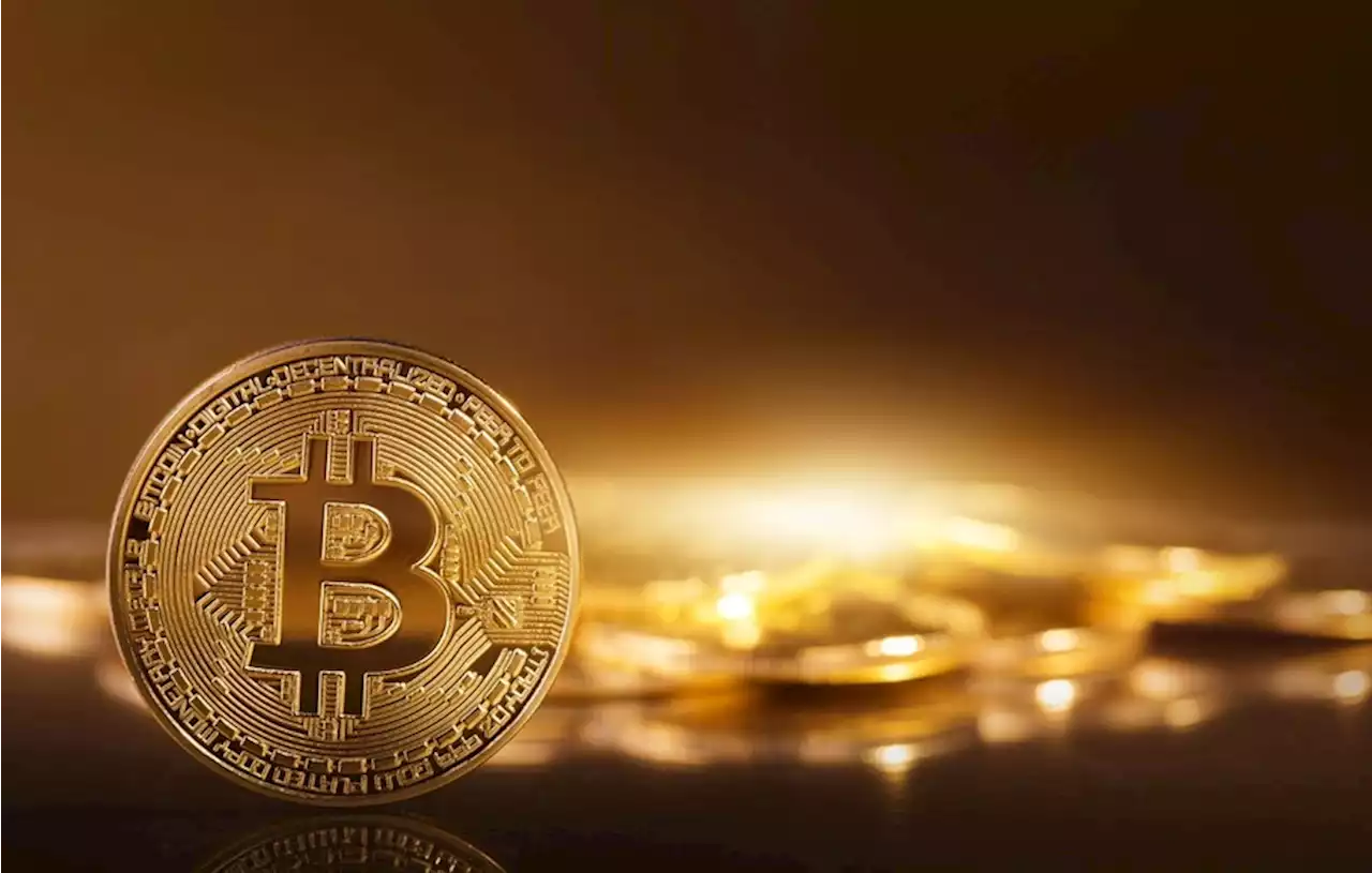 Harga Bitcoin Hari Ini 2 Agustus 2023 Nyaris Sentuh Level Tertinggi