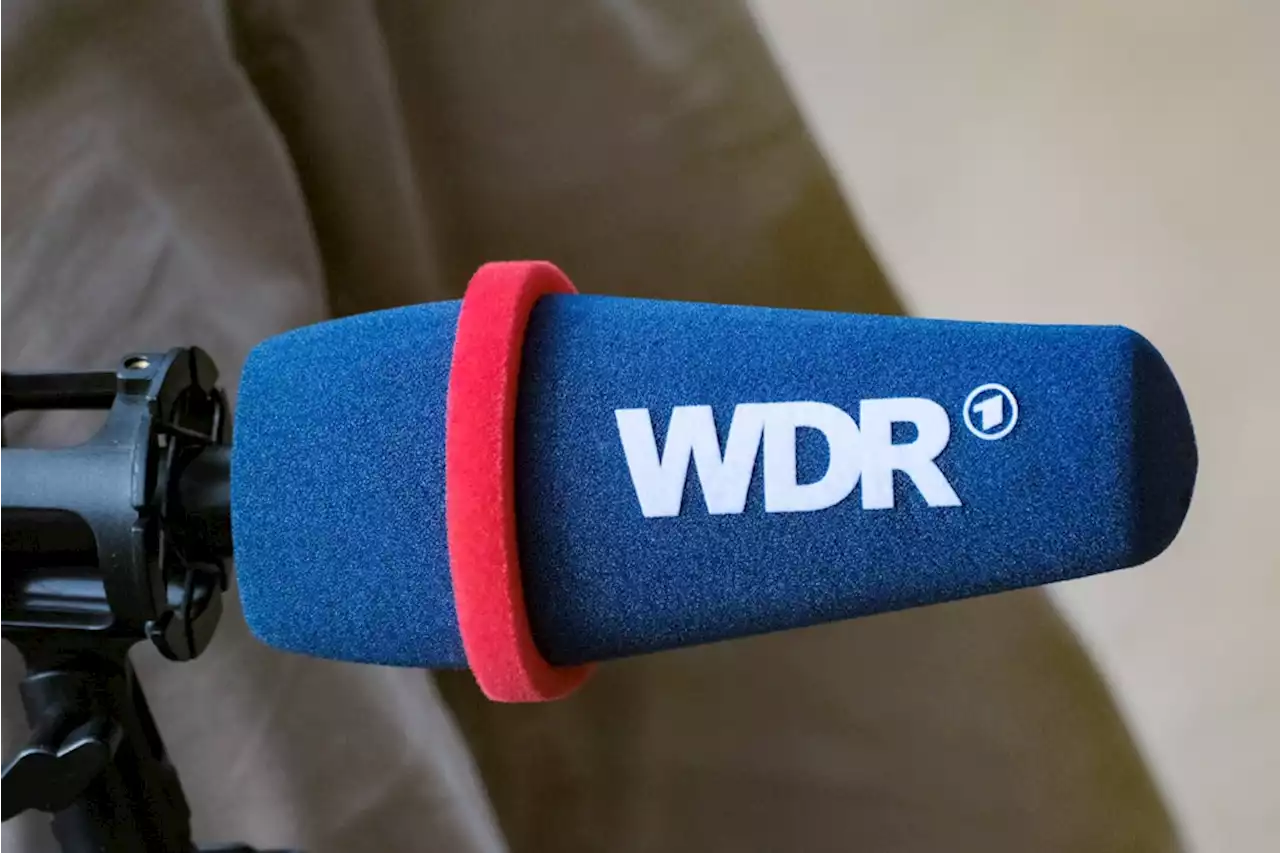 WDR-Reporterin als Penny-Kundin befragt: Sender klärt auf, wie es dazu kam