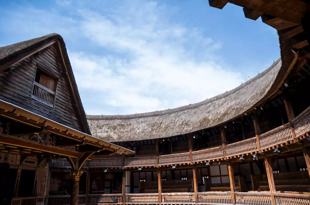 A Midsummer Night’s Rave: How the Globe Theatre’s Music Keeps Shakespeare Surprising