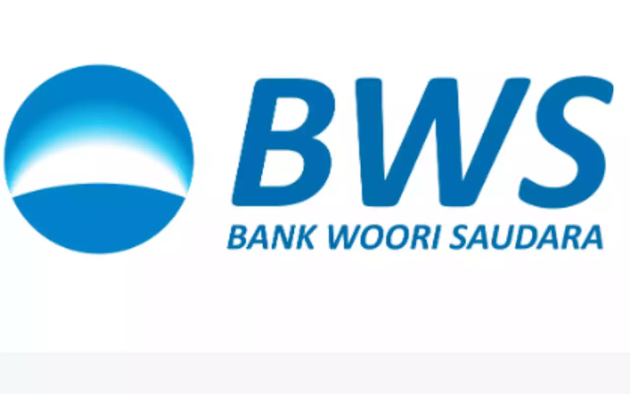 Direksi Bank Woori Saudara Kompak Borong Saham SDRA, Ini Tujuannya