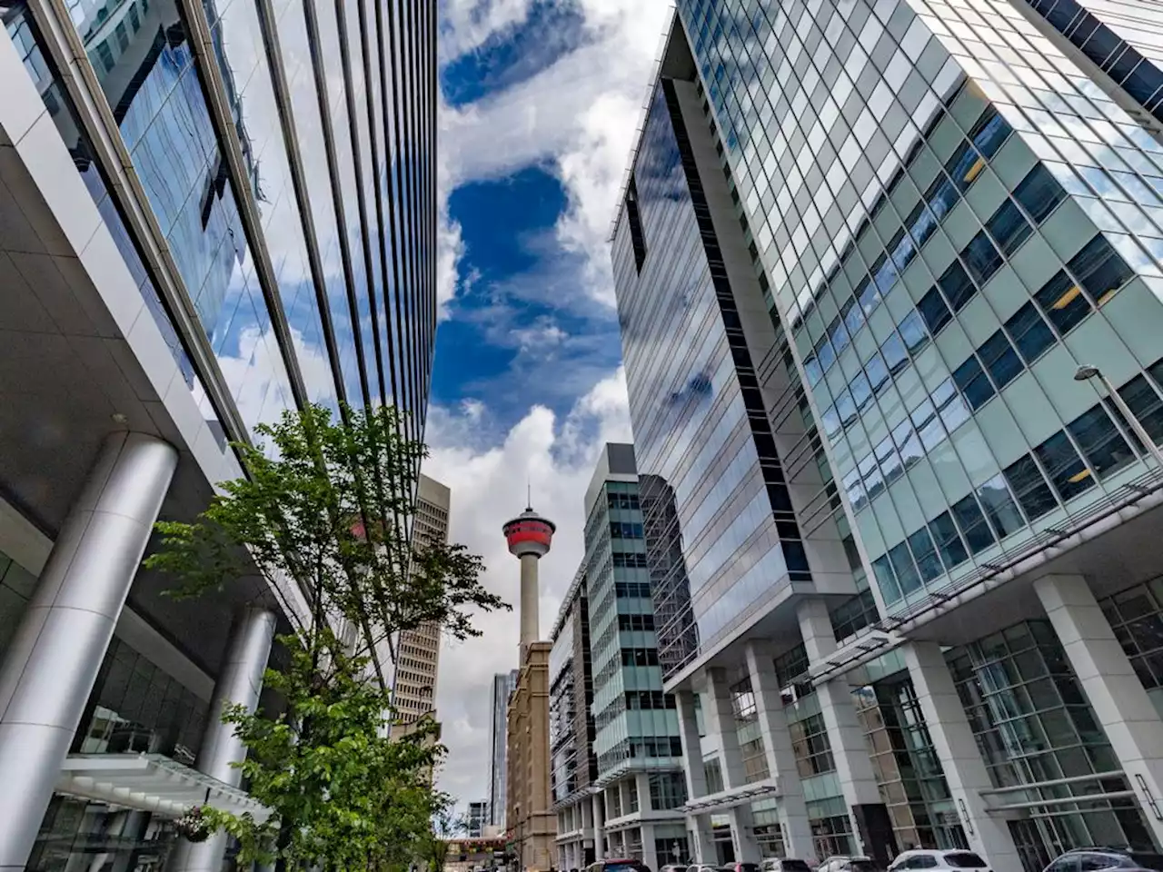 Feds commit $6M to Calgary tech sector with claim of 1,000 jobs over next four years