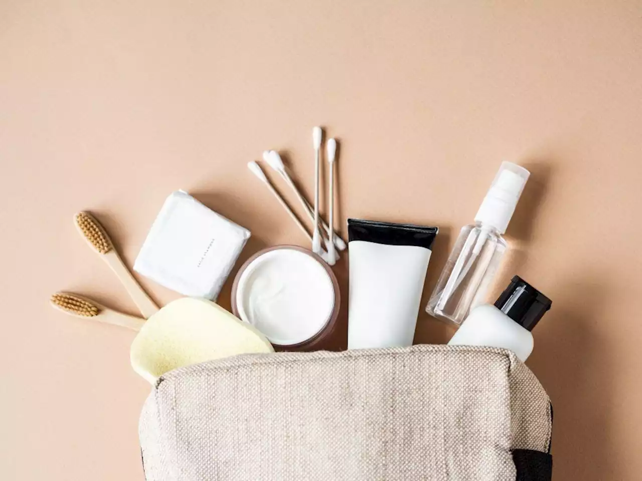 Minimalist makeup: The ultimate guide