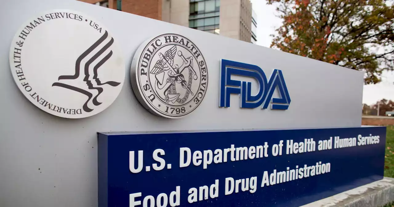 Thousands of Tydemy birth control pills recalled, may be ineffective, FDA warns