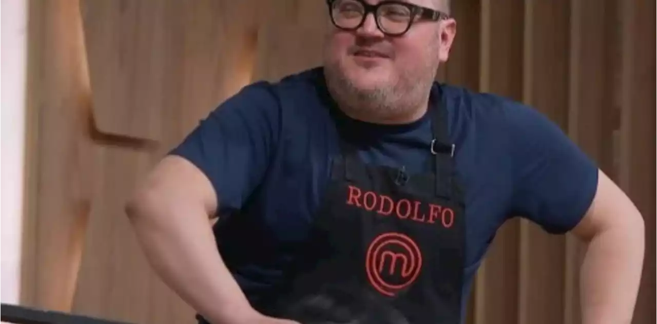 Cómo fue el rating del martes, con la consagración del primer finalista de MasterChef