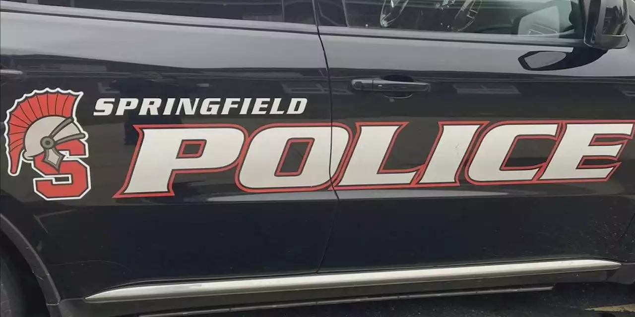 Summit County grand jury declines to indict Springfield Township officers in fatal shooting