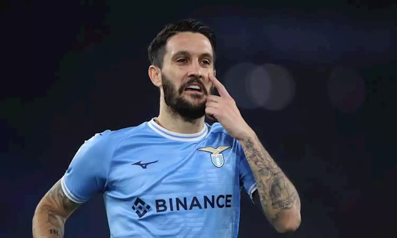 Luis Alberto-Lazio: tutti gli episodi della saga dei capricci,