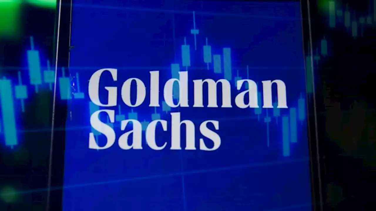 Goldman Sachs names ‘directors’ cut’ conviction list stocks — and adds 2 names