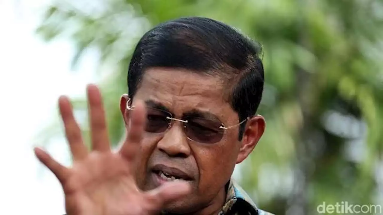 DPD Golkar Solid Dukung Kepemimpinan Airlangga Hartarto