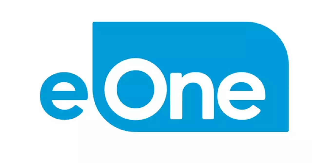 Report: Lionsgate Close to Acquiring Hasbro's eOne Studio