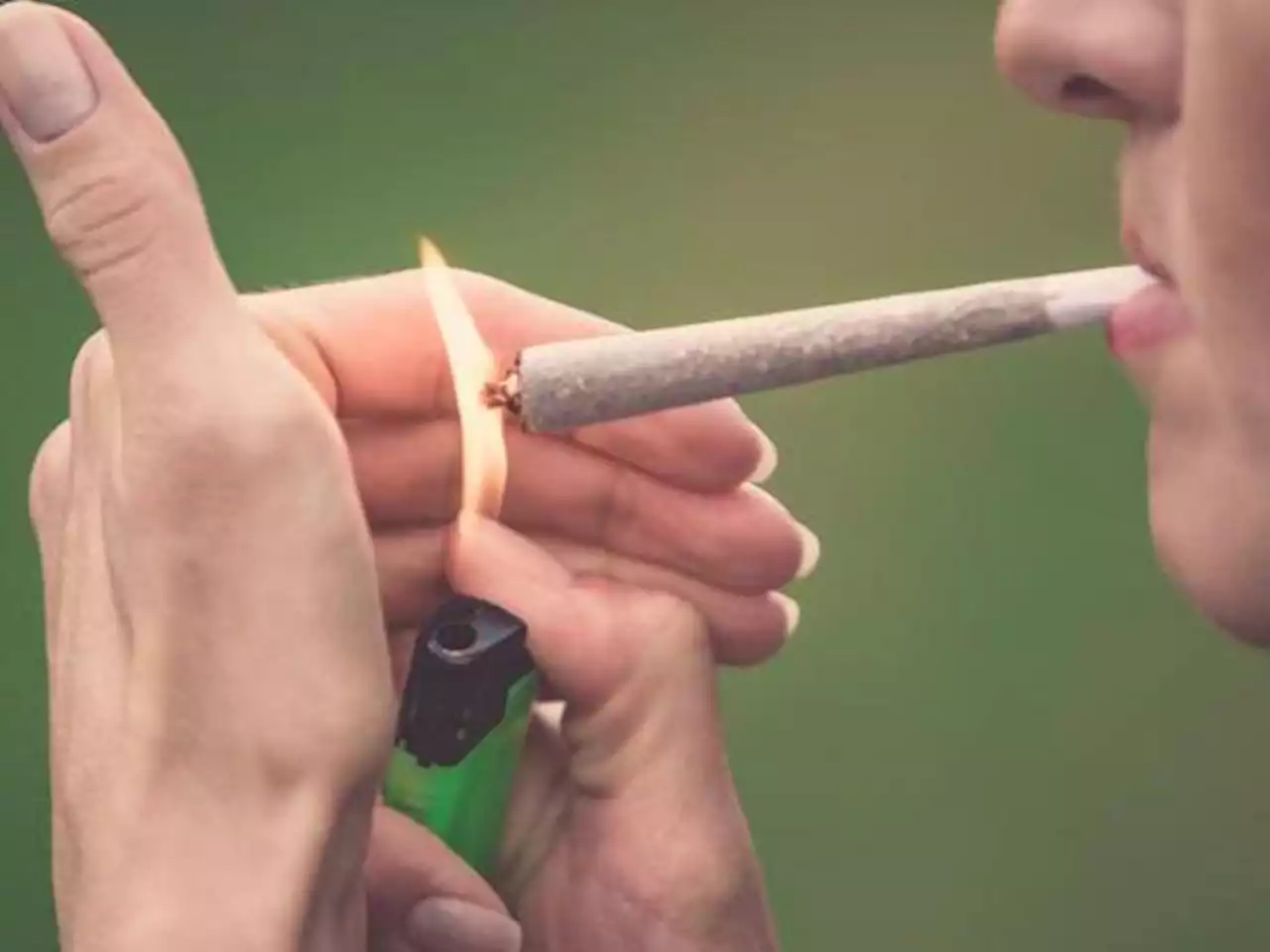 Lo studio sulle acque reflue: cannabis e cocaina le droghe più utilizzate dagli italiani