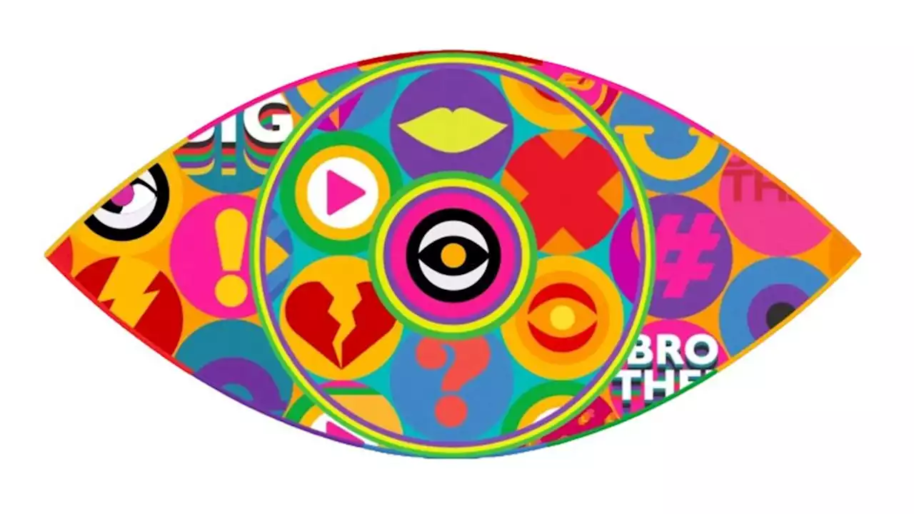 Fans are roasting the new Big Brother logo