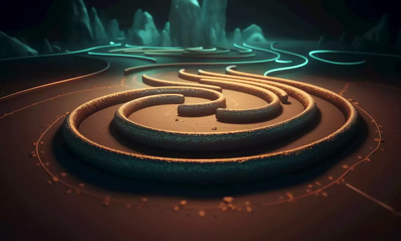 Curve breach: Fear of liquidation stirs further FUD