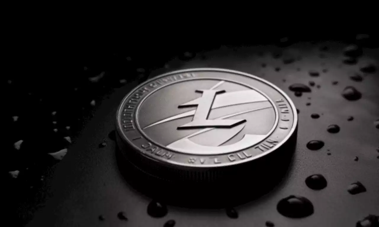 Litecoin strengthens as LTC suffers. Will the halving alter the scenario?