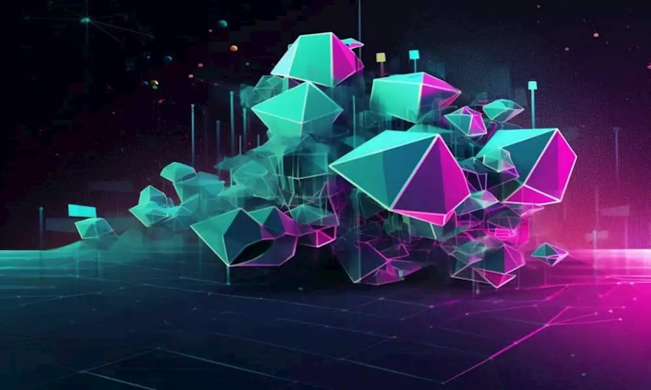 Polygon: The role of zkEVM in Q2’s network growth
