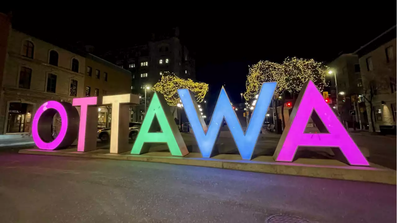 Ottawa Tourism launches a Visit Ottawa Pass to checkout several attractions